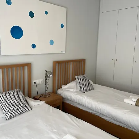 Sunny Penthouse Beach Apartment With Panoramic Views Almuñécar Buitenkant foto